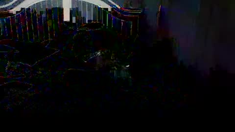 Snapshot of freakertweaker37087 chatting on September 2025 09:58:01 AM freakertweaker37087 online show from September 2025 09:58:01 AM