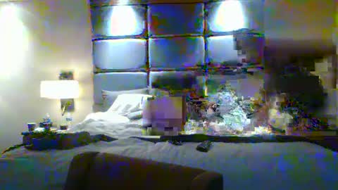 Snapshot of freakertweaker37087 chatting on September 2025 02:55:01 PM freakertweaker37087 online show from September 2025 02:55:01 PM