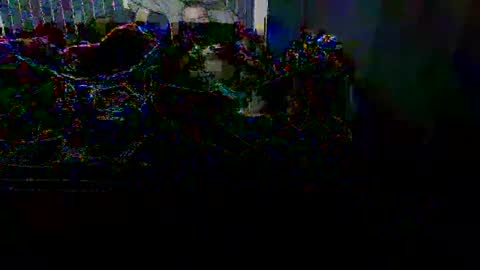 Snapshot of freakertweaker37087 chatting on October 2025 09:34:01 PM freakertweaker37087 online show from October 2025 09:34:01 PM