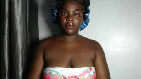 pandora online show from December 2024 09:43:02 PM