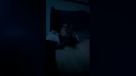 Snapshot of freakinrican6969 chatting on May 2026 11:17:01 AM freakinrican6969 online show from May 2026 11:17:01 AM