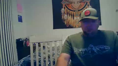 Freakishlittleeyes online show from September 2025 12:30:01 PM