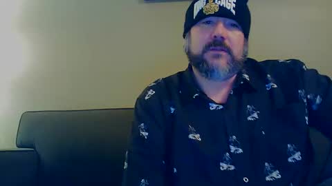 Freakishlittleeyes online show from April 2026 09:53:01 AM