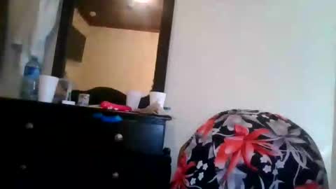 FreakJawn online show from November 2025 02:41:02 PM