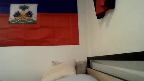 freakjerk online show from January 2026 04:21:02 PM