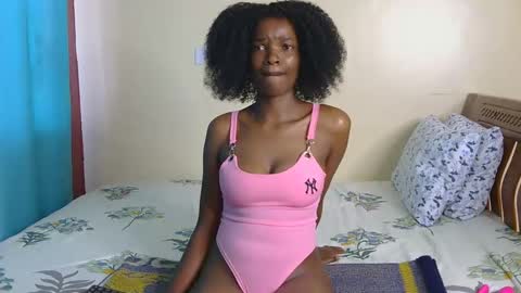 Nessa-Independent model online show from December 2024 07:20:02 AM