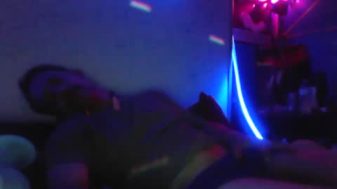 Snapshot of freaknasty9112105 chatting on October 2025 01:13:01 AM freaknasty9112105 online show from October 2025 01:13:01 AM