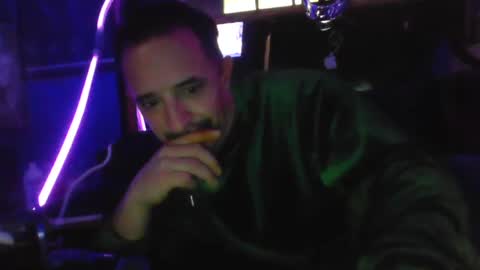 Snapshot of freaknasty9112105 chatting on October 2025 12:47:01 PM freaknasty9112105 online show from October 2025 12:47:01 PM