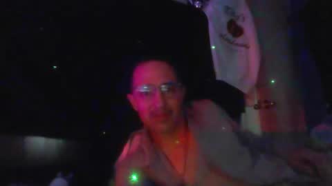 Snapshot of freaknasty9112105 chatting on November 2025 05:48:02 PM freaknasty9112105 online show from November 2025 05:48:02 PM