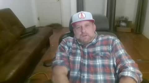 poundyouout1969 online show from February 2026 06:40:02 AM