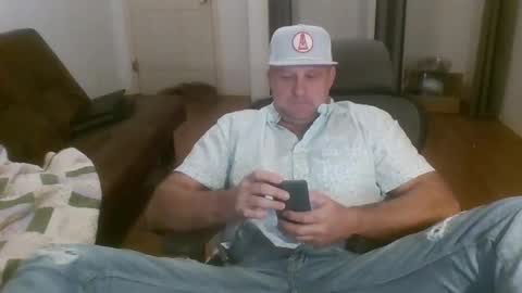 poundyouout1969 online show from February 2026 06:11:01 PM