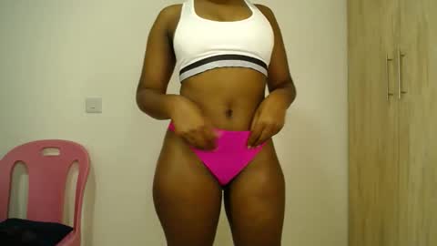 Berry online show from May 2026 03:06:01 PM