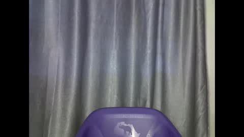freaky brula online show from October 2025 08:32:01 AM