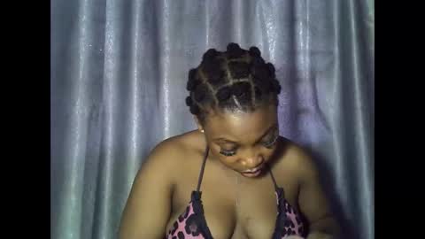 freaky brula online show from October 2025 11:43:01 AM