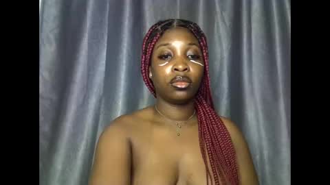 freaky brula online show from October 2025 09:04:02 PM