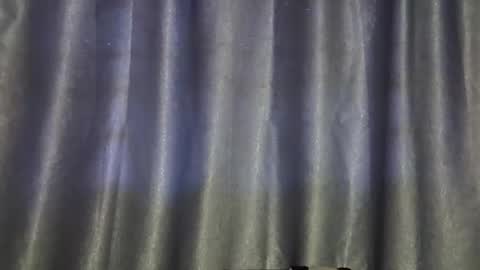 freaky brula online show from November 2025 07:17:01 AM