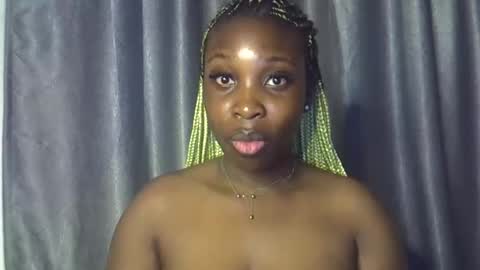 freaky brula online show from December 2025 02:17:02 AM