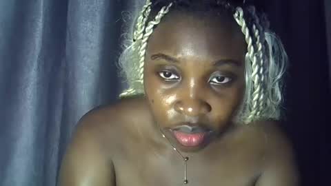 freaky brula online show from February 2026 07:46:01 PM