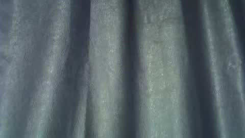 freaky brula online show from March 2026 12:03:02 AM