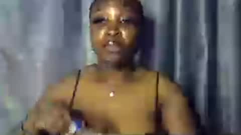 freaky brula online show from July 2026 04:27:02 AM