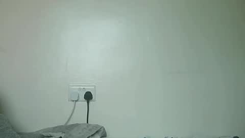 Snapshot of freaky_crammy chatting on October 2025 07:31:02 AM freaky_crammy online show from October 2025 07:31:02 AM