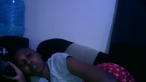 Snapshot of freaky_crammy chatting on October 2025 07:03:01 PM freaky_crammy online show from October 2025 07:03:01 PM