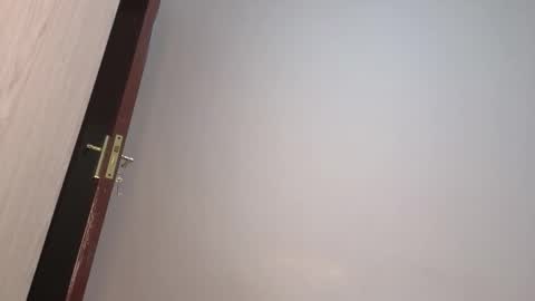 Kandy online show from November 2025 03:16:02 AM