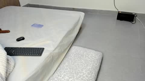 Kandy online show from February 2026 08:13:02 PM