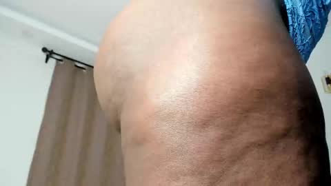 Kandy online show from February 2026 04:20:01 AM