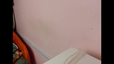 luna online show from November 2025 02:56:01 AM