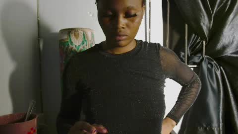 luna online show from March 2026 08:21:02 PM