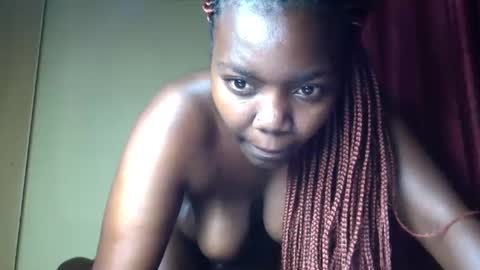 Lyne online show from April 2026 11:24:01 AM