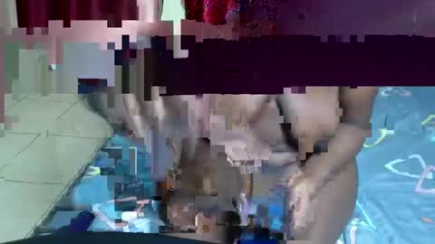 Lyne online show from May 2026 08:09:01 AM