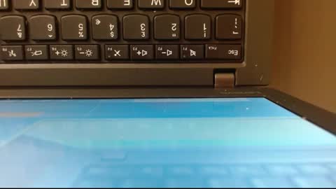 Snapshot of freaky_shamzzy chatting on November 2025 12:22:01 PM shamika online show from November 2025 12:22:01 PM