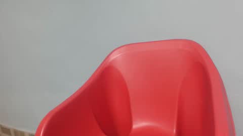 Snapshot of freaky_slut5 chatting on November 2025 05:26:02 PM freaky slut5 online show from November 2025 05:26:02 PM