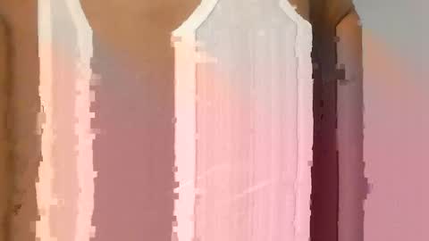 Snapshot of freaky_slut5 chatting on November 2025 07:05:02 PM freaky slut5 online show from November 2025 07:05:02 PM