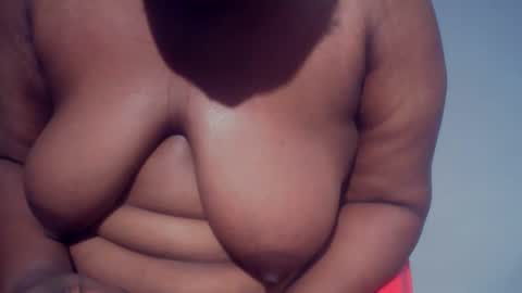 freaky slut5 online show from January 2026 04:05:02 AM