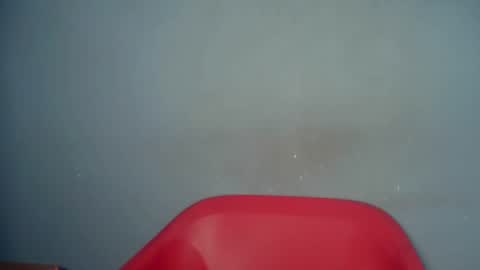 Snapshot of freaky_slut5 chatting on March 2026 04:20:02 AM freaky slut5 online show from March 2026 04:20:02 AM