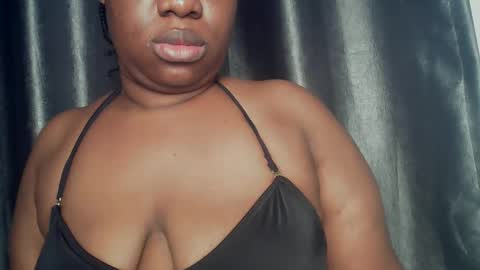 Snapshot of freaky_slut5 chatting on March 2026 04:15:02 AM freaky slut5 online show from March 2026 04:15:02 AM