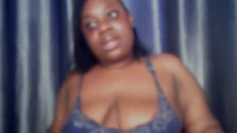 Snapshot of freaky_slut5 chatting on March 2026 08:26:33 AM freaky slut5 online show from March 2026 08:26:33 AM