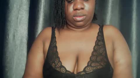 Snapshot of freaky_slut5 chatting on March 2026 04:12:02 AM freaky slut5 online show from March 2026 04:12:02 AM