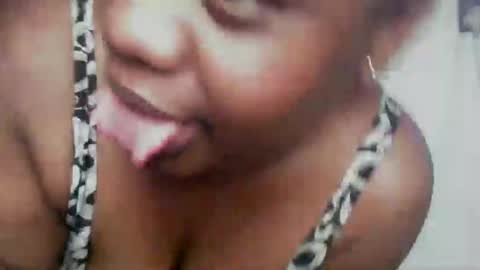 Snapshot of freaky_slut5 chatting on March 2026 06:14:01 AM freaky slut5 online show from March 2026 06:14:01 AM