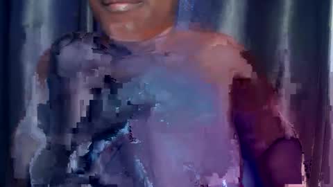 Snapshot of freaky_slut5 chatting on April 2026 01:41:01 PM freaky slut5 online show from April 2026 01:41:01 PM