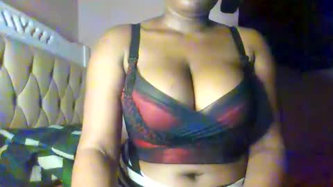 Snapshot of freakybabe458235 chatting on March 2026 11:32:02 PM freakybabe458235 online show from March 2026 11:32:02 PM