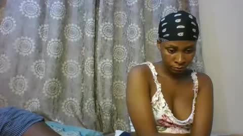 Freakies online show from October 2025 02:20:01 PM