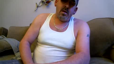 Snapshot of freakybidude420 chatting on November 2025 06:25:02 AM FreakyBiDude420 online show from November 2025 06:25:02 AM