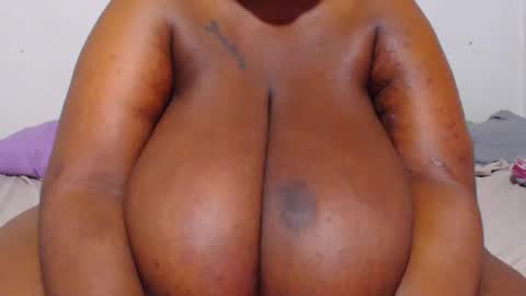 Kimmy online show from January 2025 05:48:01 AM