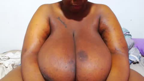 Kimmy online show from January 2025 04:30:02 AM