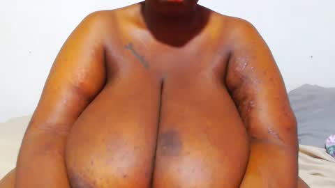 Kimmy online show from January 2025 12:15:01 PM