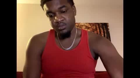 Freakybubba online show from December 2024 04:58:02 AM